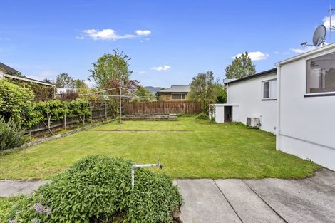 Photo of property in 173 High Street, Oxford, 7430