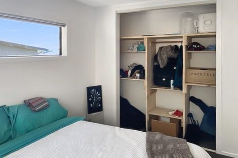 Photo of property in 12 Valley Road, Greta Valley, 7387