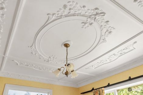 Photo of property in 26 Collingwood Street, Waterloo, Lower Hutt, 5011