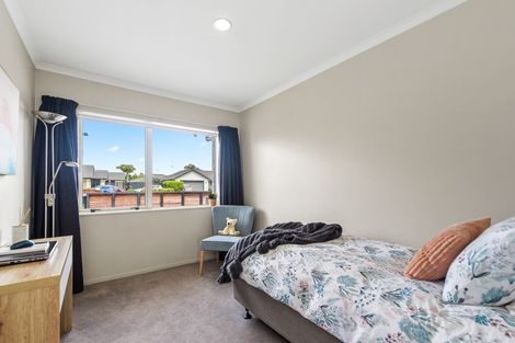 Photo of property in 9 Margrain Close, Huntington, Hamilton, 3210