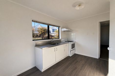 Photo of property in 33c Edmund Road, Mangakakahi, Rotorua, 3015