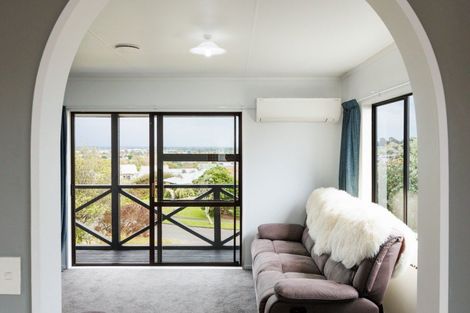 Photo of property in 43 Fraser Drive, Feilding, 4702