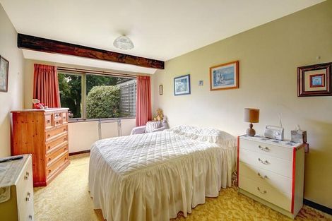 Photo of property in 18 Windsor Place, Mosgiel, 9024