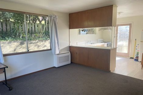 Photo of property in 2/2 Totara Street, Geraldine, 7930