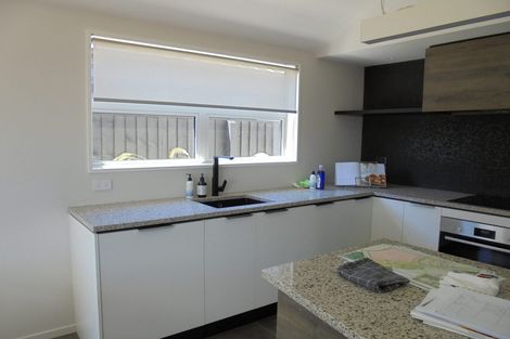 Photo of property in 6 John Raven Lane, Woodend, 7610