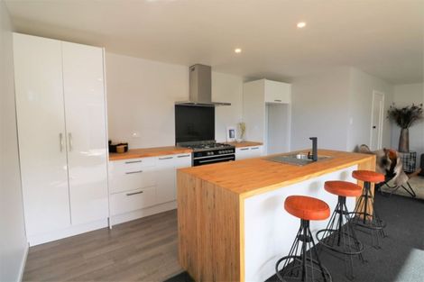 Photo of property in 11 Angland Avenue, Kensington, Timaru, 7910