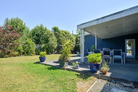 Photo of property in 4 Kibblewhite Road, Masterton, 5810