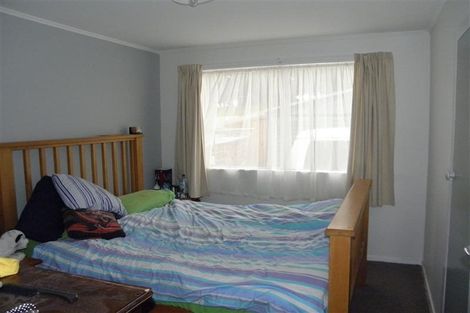 Photo of property in 56 Lauder Crescent, Heidelberg, Invercargill, 9812