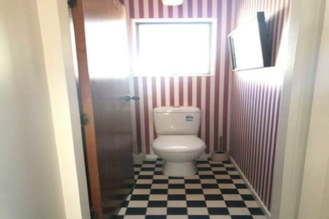 Photo of property in 46 Waimea Road, Waikanae Beach, Waikanae, 5036