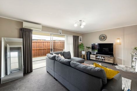 Photo of property in 47a Irvine Street, Frankton, Hamilton, 3204