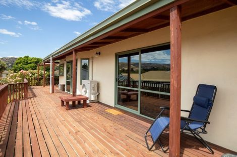 Photo of property in 1a Tweed Street, Roxburgh, 9500