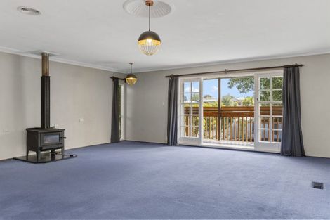 Photo of property in 114 Taharepa Road, Hilltop, Taupo, 3330