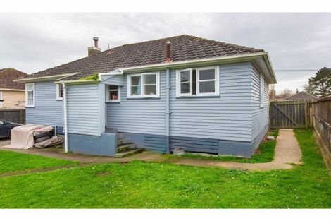 Photo of property in 23 Webb Street, Huntly, 3700