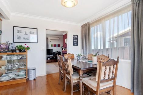 Photo of property in 16b Jefferson Place, Brookfield, Tauranga, 3110