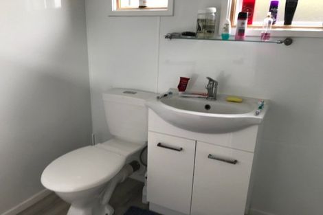 Photo of property in 13 Eason Street, Victoria, Rotorua, 3010