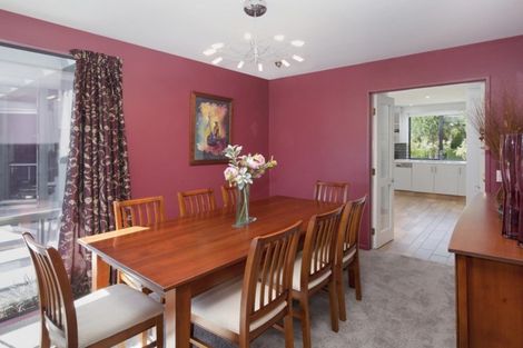 Photo of property in 76 Marble Wood Drive, Papanui, Christchurch, 8053