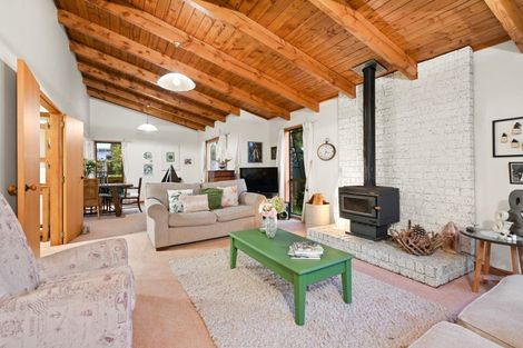 Photo of property in 54 Addison Street, Leamington, Cambridge, 3432