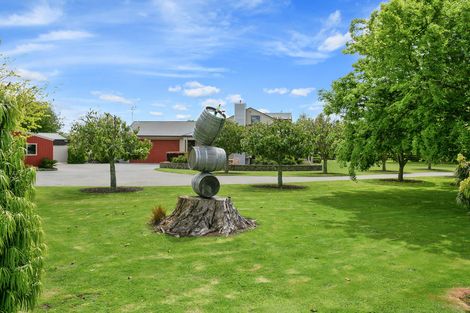 Photo of property in 18 Everad Avenue, Matamata, 3472