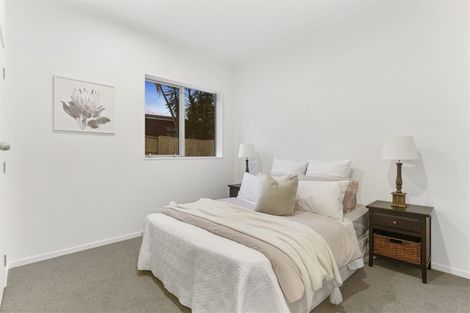 Photo of property in 19a Wylie Avenue, Sunnynook, Auckland, 0620