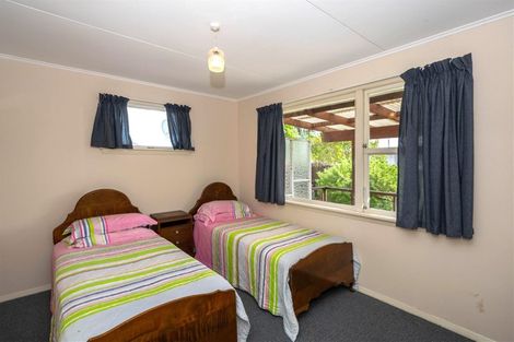 Photo of property in 25 Bexhill Crescent, Redwoodtown, Blenheim, 7201