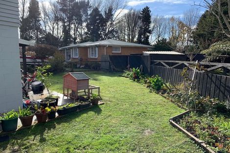 Photo of property in 78 Ranui Street, Dinsdale, Hamilton, 3204