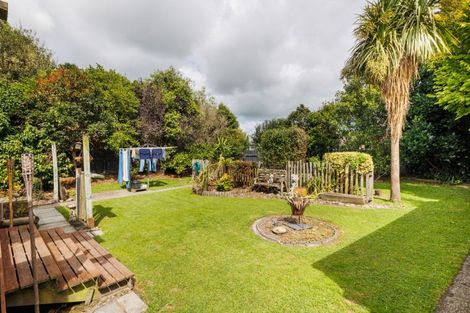 Photo of property in 26 Edinburgh Street, Feilding, 4702