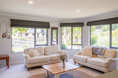 Photo of property in 15 The Green, Whakatane, 3120