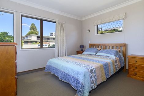 Photo of property in 4 Acacia Place, Matua, Tauranga, 3110