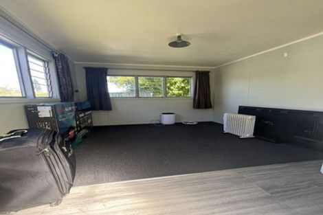 Photo of property in 1/91 Tosswill Road, Tahunanui, Nelson, 7011