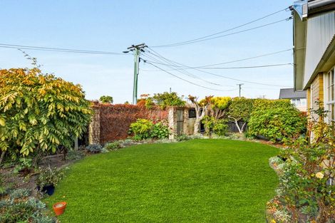 Photo of property in 77 Halberg Street, Dallington, Christchurch, 8061