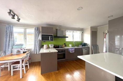 Photo of property in 1/29 Raines Avenue, Forrest Hill, Auckland, 0620