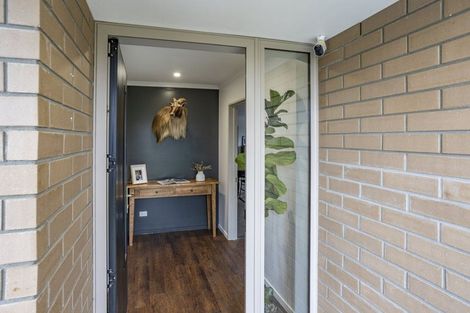 Photo of property in 3 Lancewood Way, Rangiora, 7400