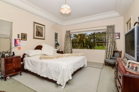 Photo of property in 37 Arcus Street, St Andrews, Hamilton, 3200