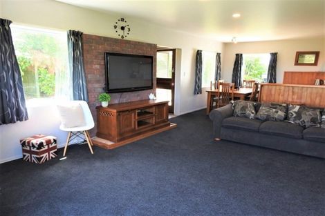 Photo of property in 7 Martin Place, Carters Beach, Westport, 7825