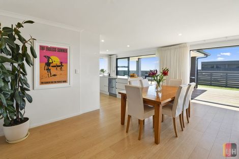 Photo of property in 6 Calcutta Road, Pukekohe, 2120