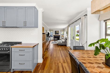 Photo of property in 50 Harpham Street, Taradale, Napier, 4112