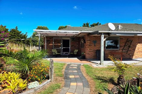 Photo of property in 488 Whareora Road, Whareora, Whangarei, 0175