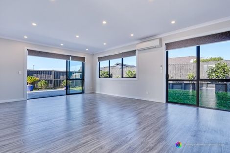 Photo of property in 68 Liberty Crescent, Beachlands, Auckland, 2018
