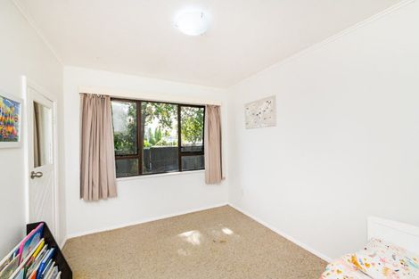 Photo of property in 85 Highbury Avenue, Highbury, Palmerston North, 4412