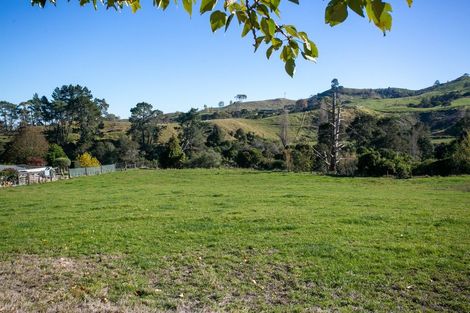 Photo of property in 351 French Pass Road, Karapiro, Cambridge, 3496
