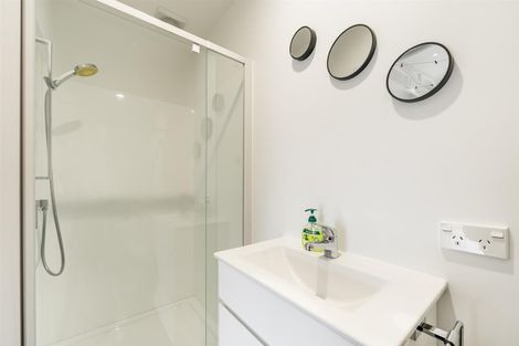 Photo of property in 15 Ararino Street, Trentham, Upper Hutt, 5018