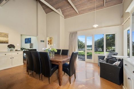 Photo of property in 261 Pahoia Road, Whakamarama, Tauranga, 3172