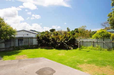 Photo of property in 40 Parau Street, Kaiti, Gisborne, 4010