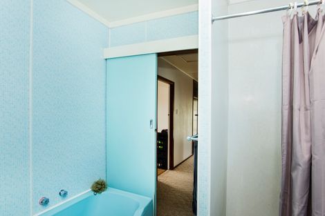 Photo of property in 44 Oswald Street, Mangapapa, Gisborne, 4010