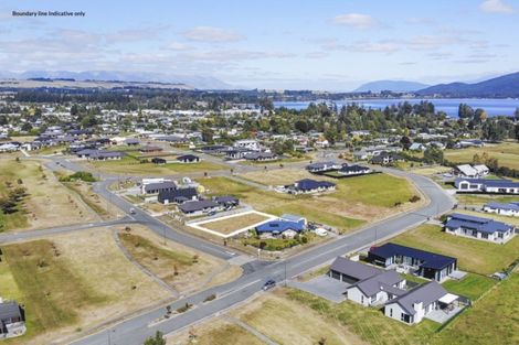 Photo of property in 9 Chalky Way, Te Anau, 9600
