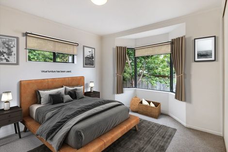 Photo of property in 1/18 Puriri Street, Hilltop, Taupo, 3330