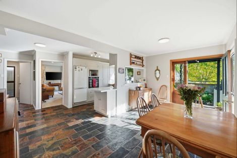 Photo of property in 2/32 Albert Road, Devonport, Auckland, 0624