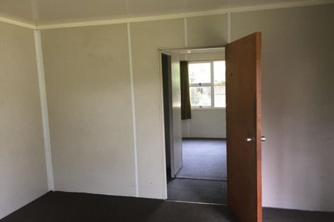 Photo of property in 84b Bamford Street, Woolston, Christchurch, 8023