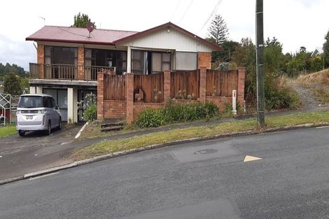 Photo of property in 4 O'donoghue Street, Hillcrest, Hamilton, 3216