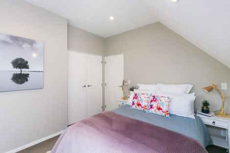 Photo of property in 7/240 The Terrace, Wellington Central, Wellington, 6011